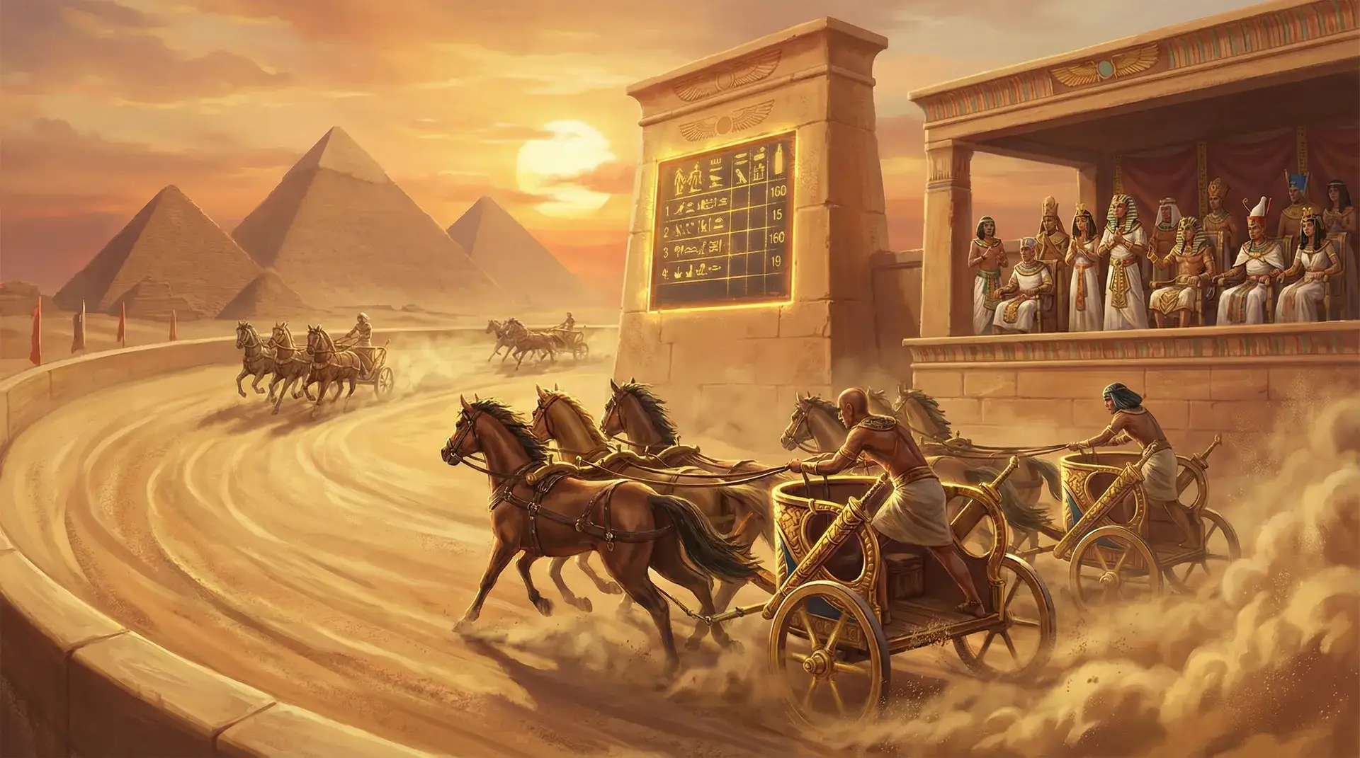 澳洲幸运五 - 北京赛车pk10冠军轨迹追踪报告