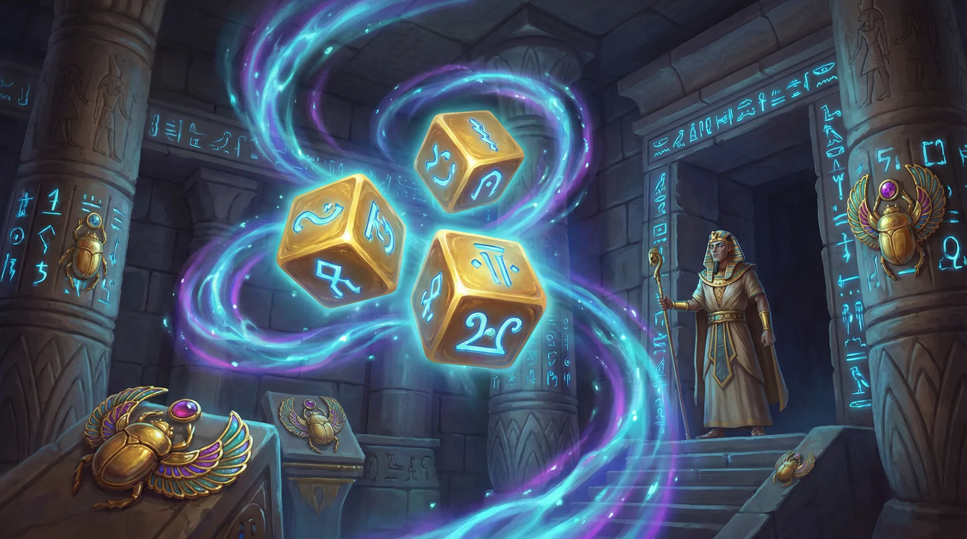 澳洲幸运五 - 大发快三高频开奖算法逻辑深度报道