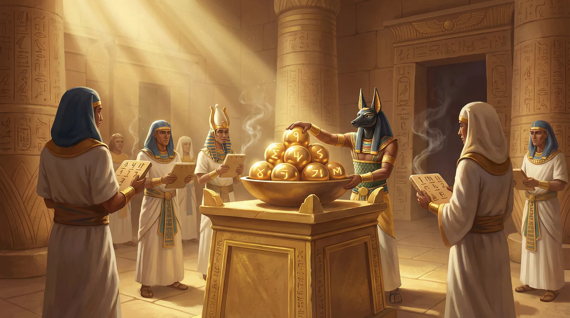 澳洲幸运五 - 福彩快乐八公益金流向深度调查