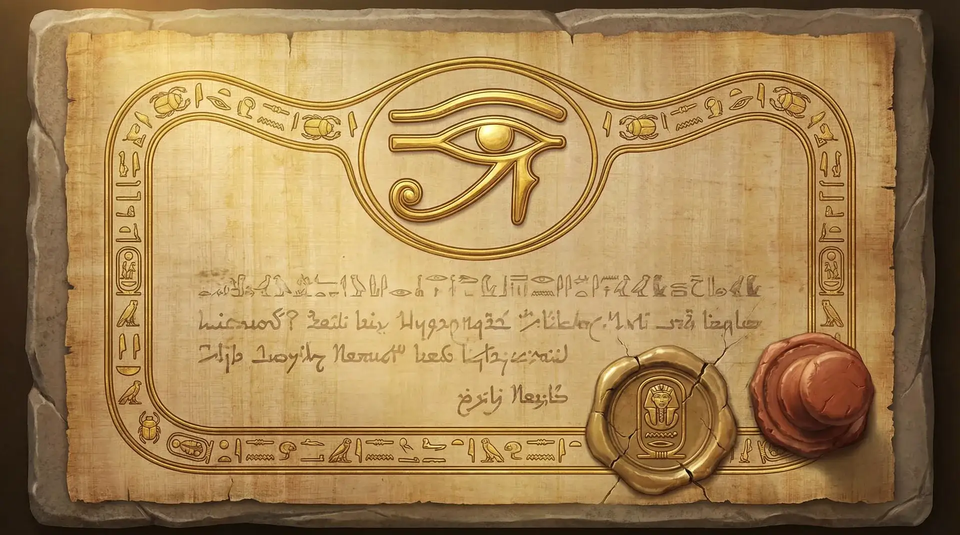 澳洲幸运五 - 马恩岛博彩监督委员会GC官方认证徽章