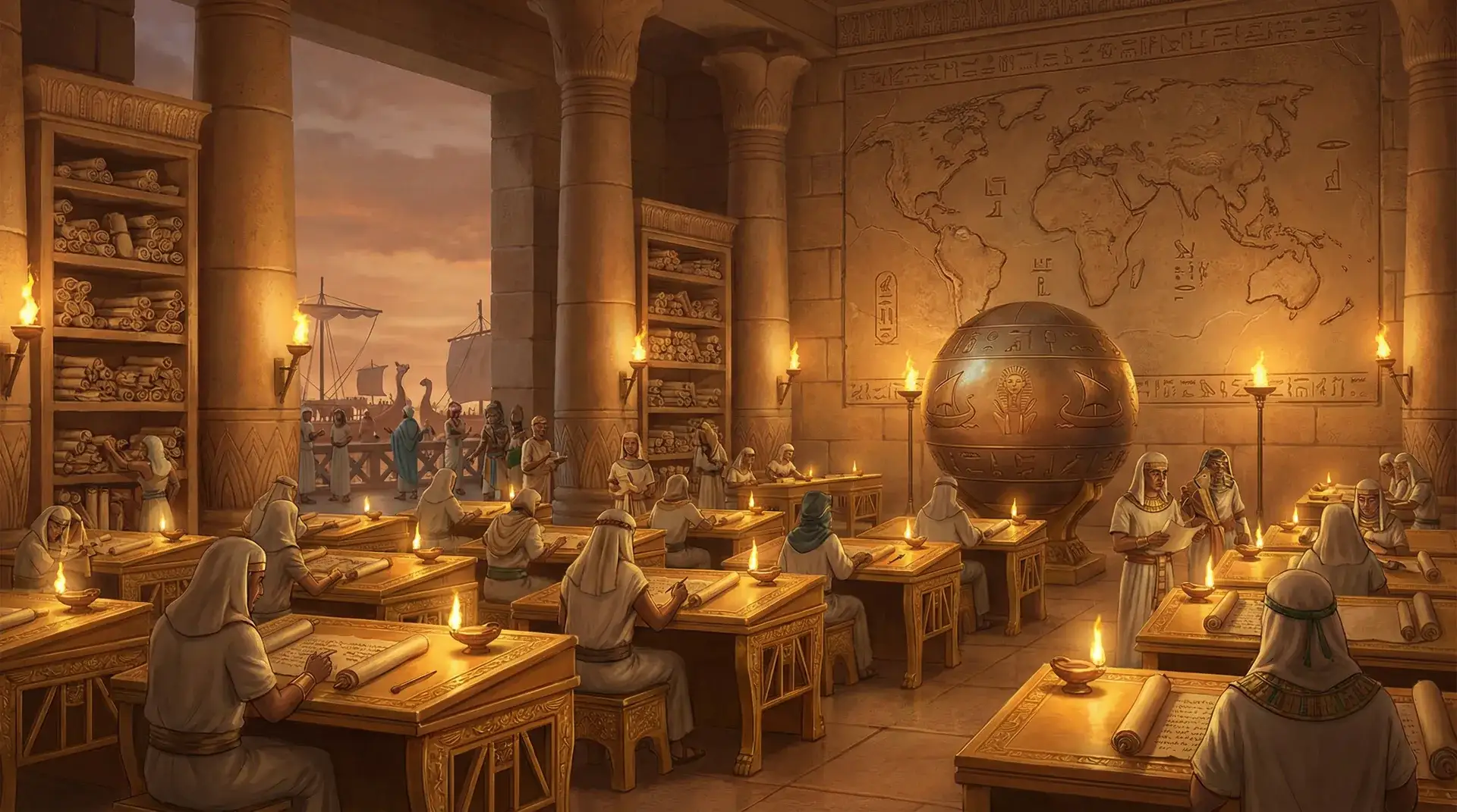 澳洲幸运五 - 行业资讯