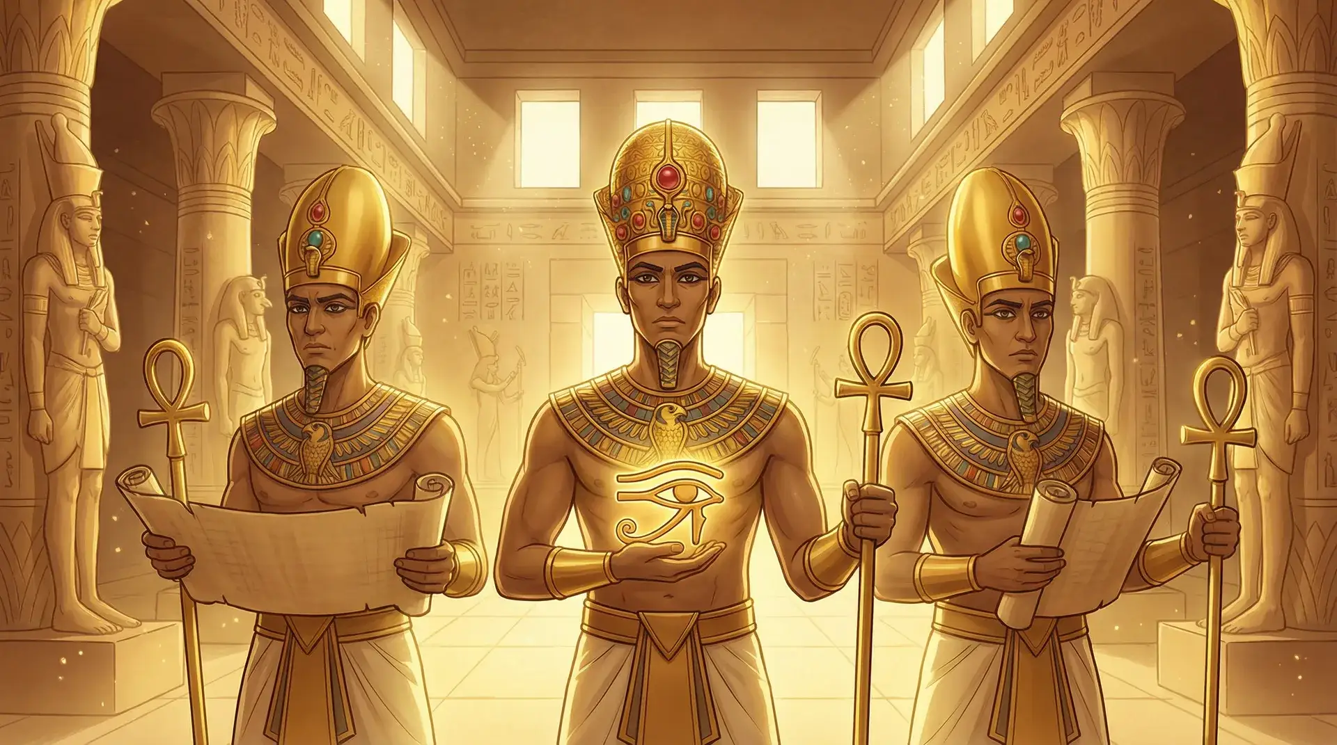 澳洲幸运五 - 大发快三大祭司团队深度分析