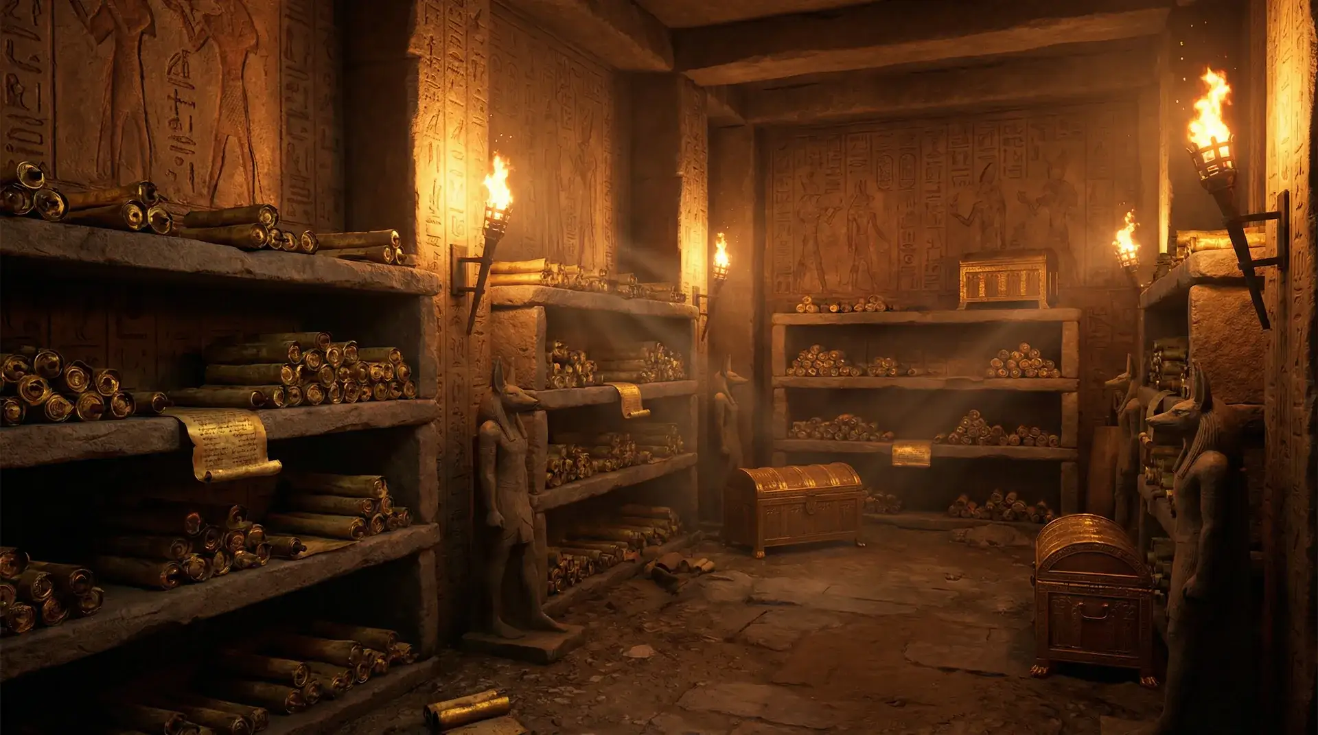 澳洲幸运五 - 大发快三政策解读法老秘闻档案