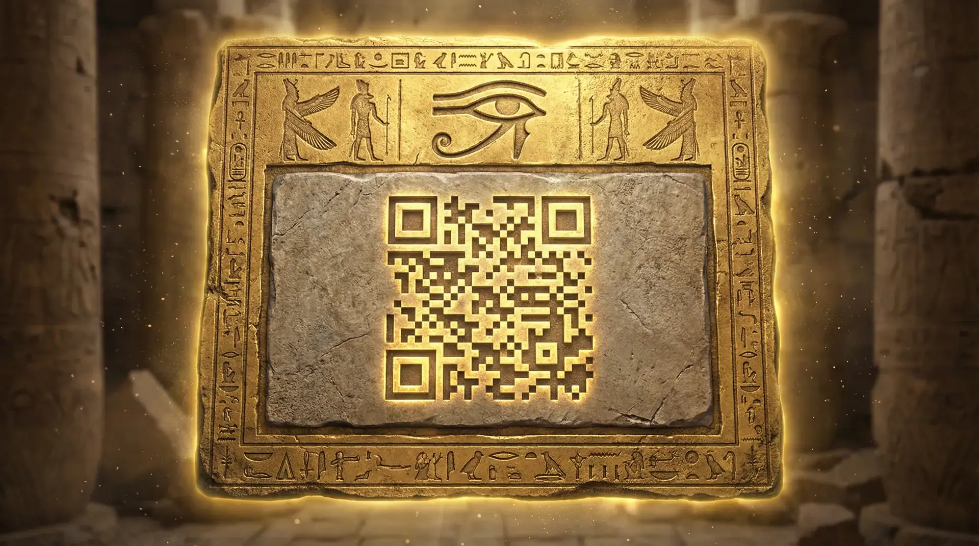 澳洲幸运五 - iOS版本下载二维码