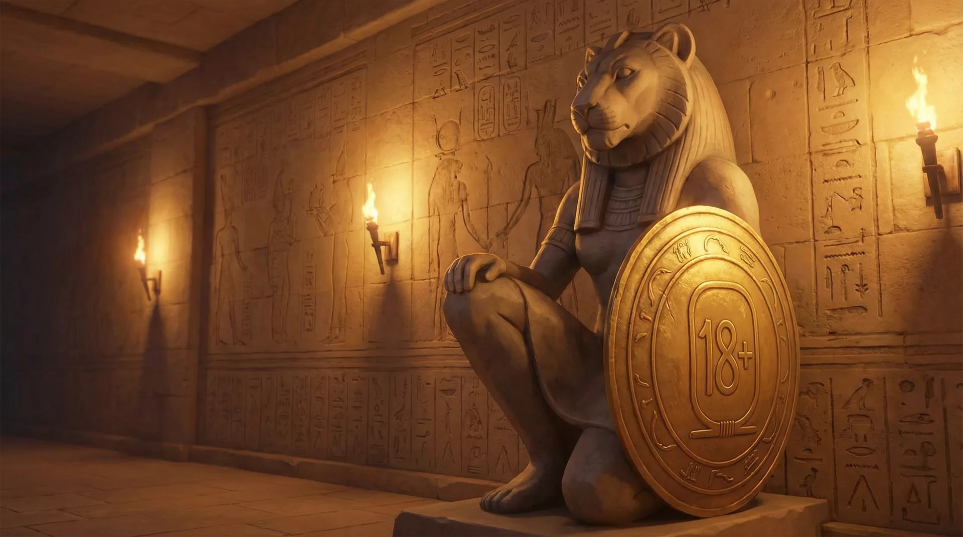 澳洲幸运五 - 大发快三理性阅读提醒