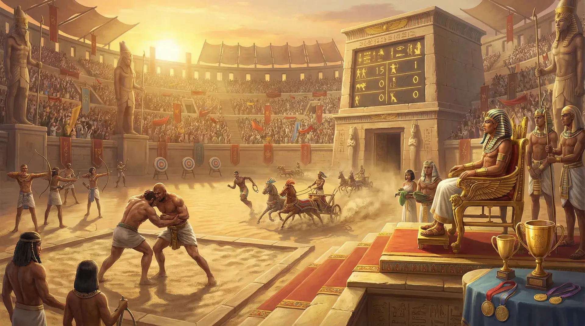 澳洲幸运五 - 中国体育彩票